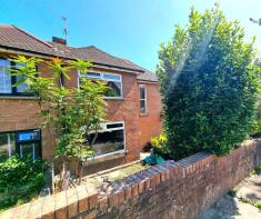 60, Wenvoe Terrace, Barry CF62 7ET