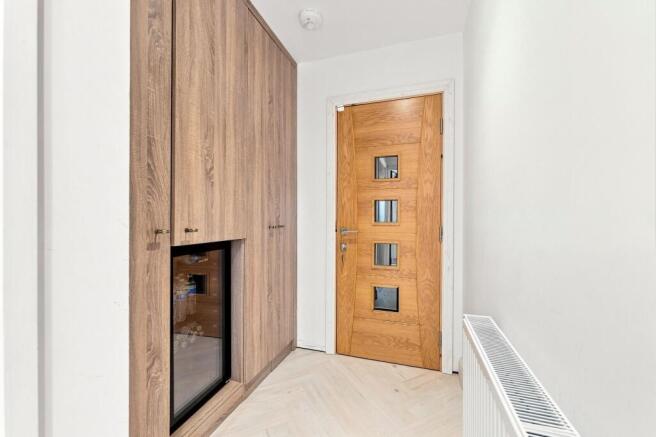 3 bed Detached for sale Image 11