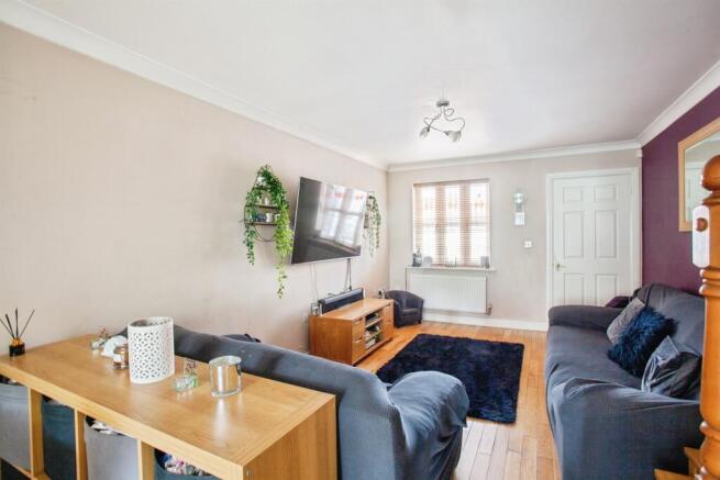 3 bed Detached for sale Image 6