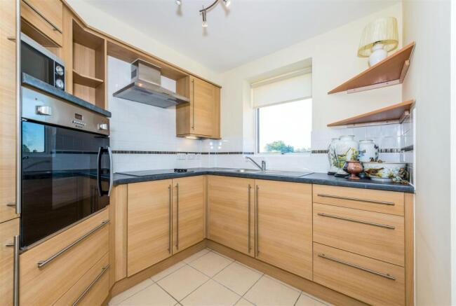 Kitchen.jpg