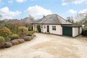 43, Kirkby Road, Ripon HG4 2HG