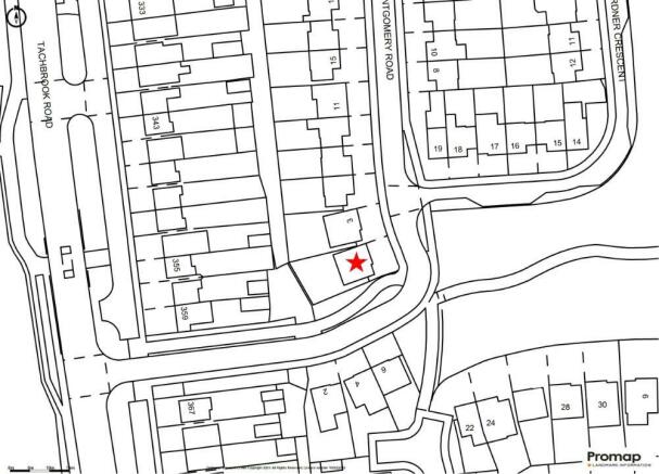 MAP 1.jpg