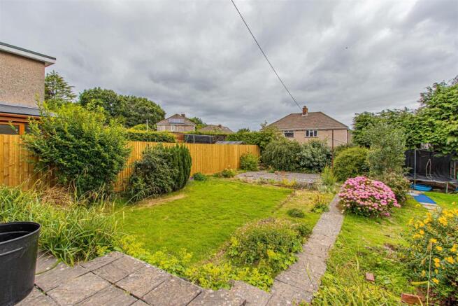 Ravenscourt Close 10-8.jpg