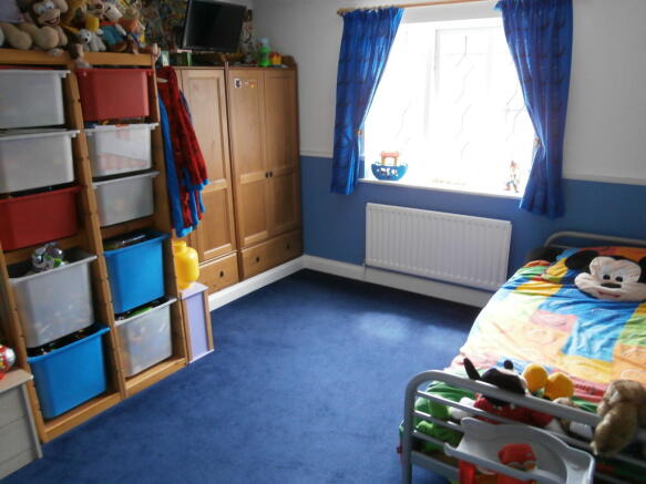 Photo 14