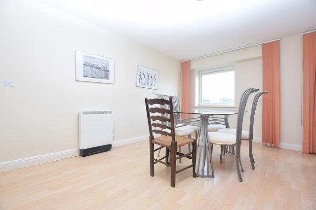 2 bed Apartment to rent Image 10