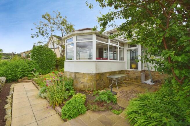 3 bed Link Detached House for sale Image 5