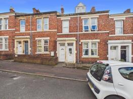 88, Northbourne Street, Shipcote, Gateshead NE8 4AH