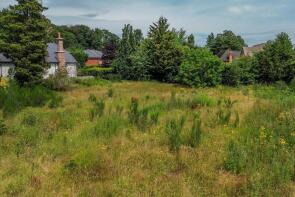 Foxwood, Legh Road, Knutsford WA16 8NT