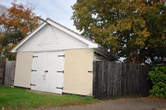 Photo 14