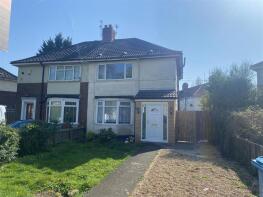 551, Endike Lane, Hull HU6 8TH