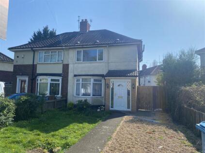 Endike lane, Hull