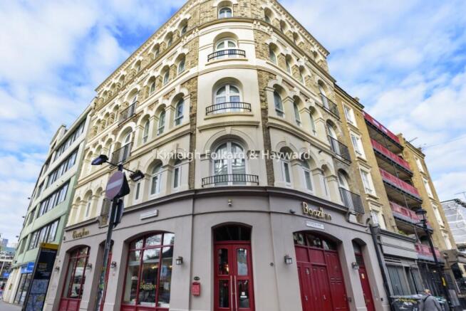 9f47d940-1453-485a-b