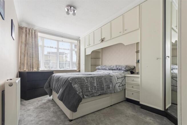 3 bed Link Detached House for sale Image 11
