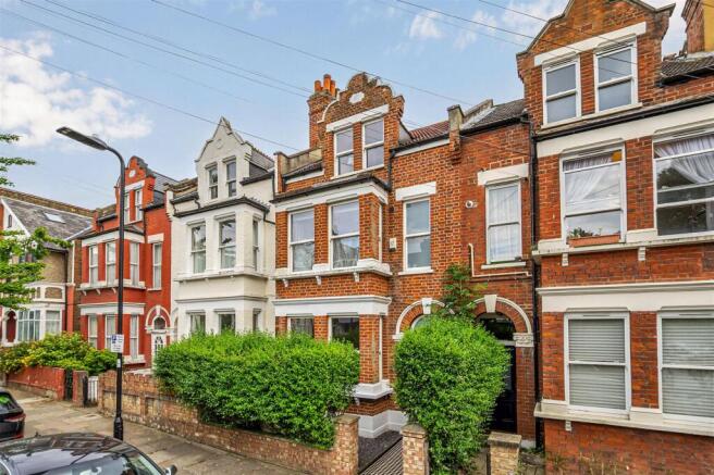 23 Nemoure Road-1.jpg