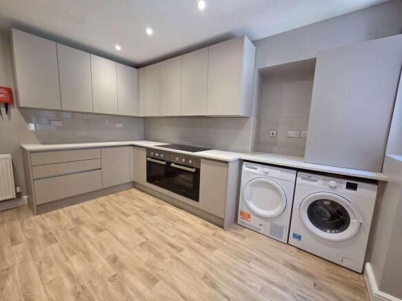 190_Crookesmoor_Road