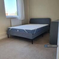 Flat 2, 199 Arun House, High Street, New Malden KT3 4BH