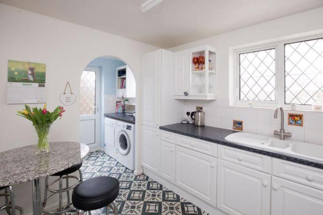Kitchen_37LP