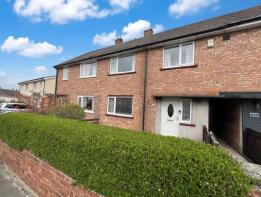 14, Wood Vue, Spennymoor DL16 6RF