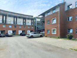 158, Windmill Road, Slough SL1 3SW