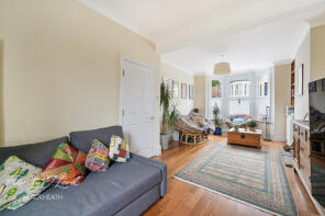 39, Nithdale Road, London SE18 3PF