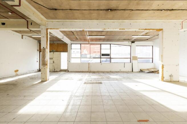 4950 Old Street 2.jpg