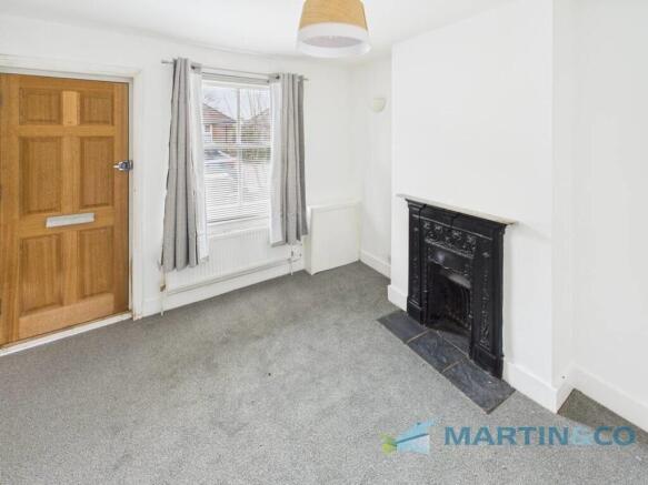 CAM02145G0-PR0084...