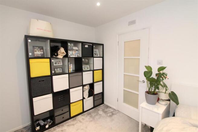 Bedroom Two.JPG