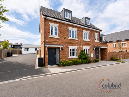 Chelwater, Great Baddow, Chelmsford