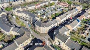 39, Rookes Crescent, Chelmsford CM1 3GL