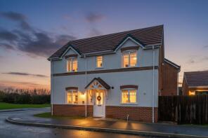 28, Broad Oak View, Mold CH7 6EP