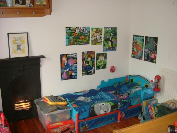 Photo 9