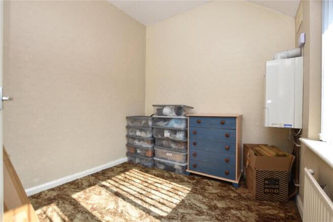 3 bed Terraced for sale Image 11