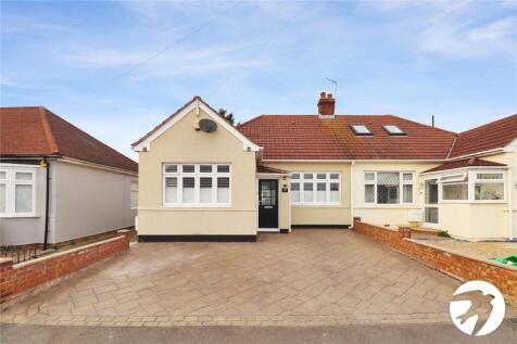 Heath Avenue, Bexleyheath, DA7