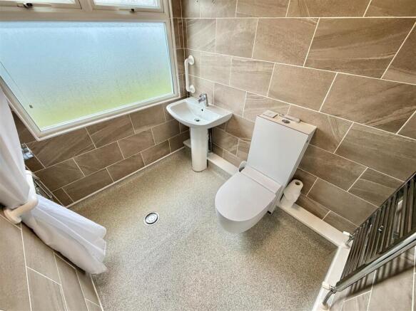 1 bed Park Home for sale Image 11