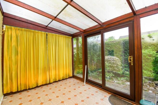 Lenham Avenue, Eccles, M30 photo 4