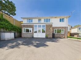 13, Brooklyn Close, Rhiwbina, Cardiff CF14 6UT