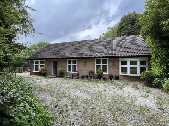 Photo of the property