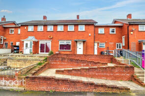 69, Parry Drive, Newport NP19 9SR