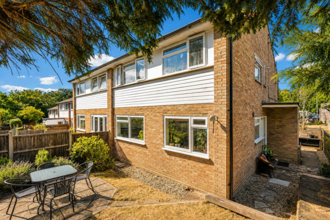 ChatGPT Image Aug 5, 2026, 04_00_41 PM.png