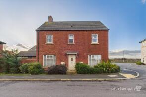 11, Maple Drive, Burton-on-trent DE13 0SN