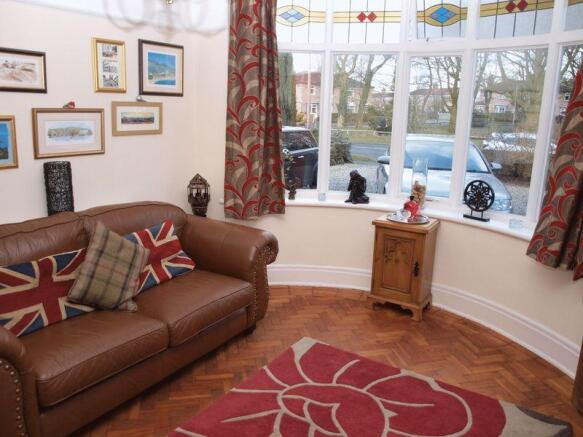 Lounge 2