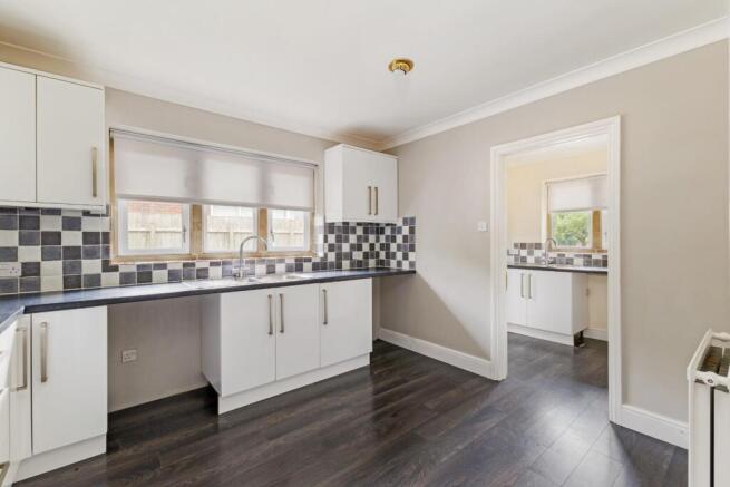 93602_Old Trinity Old Castle Road (9).jpg