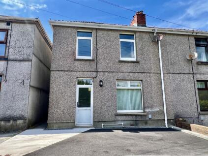Ammanford
