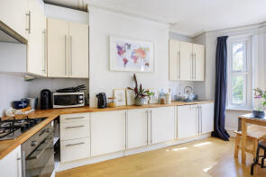 26, Handforth Road, London SW9 0LP