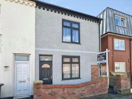 23, Owen Street, Coalville LE67 3DB