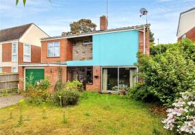 72, Pier Avenue, Southwold IP18 6BL