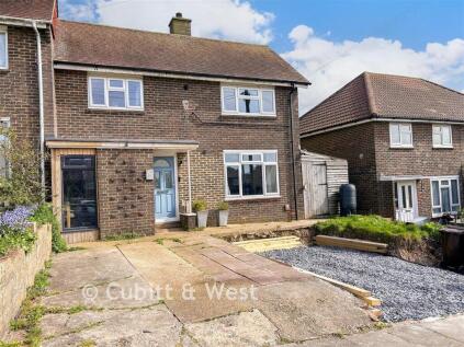Sutton Close, Brighton, Brighton & Hove