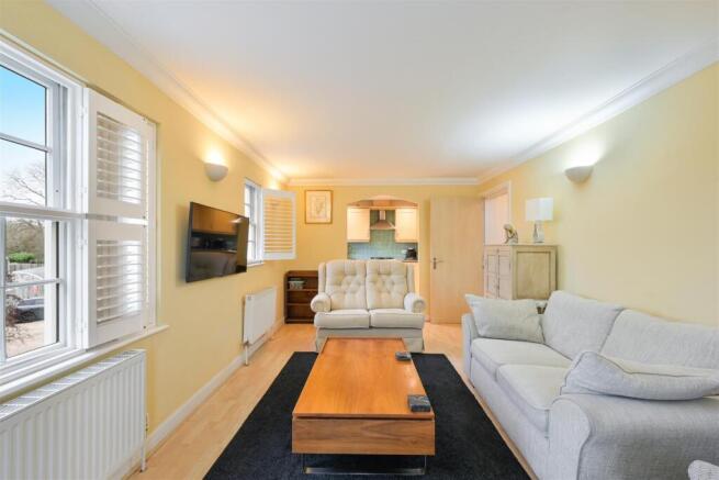 STEPHENSON PLACE (10).jpg