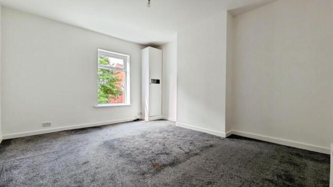 2 bed Terraced for sale Image 7