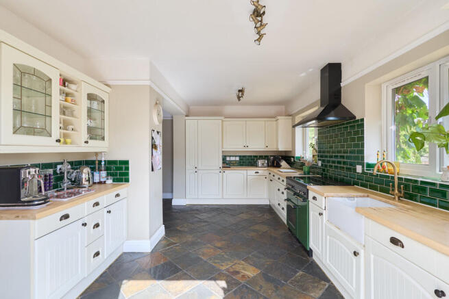 26 Exning Road 21...